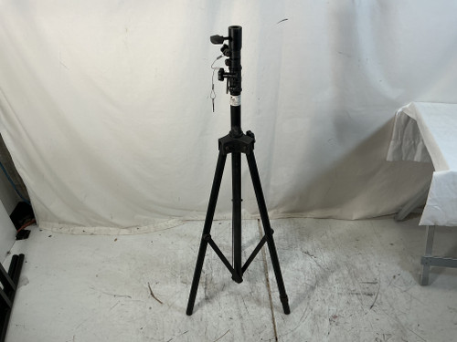 Vist Large View of Product Image Which is Used SMALL SPEAKER STAND AS IS Speaker Stand