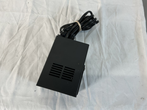 Vist Large View of Product Image Which is Used MINI STROBE LIGHT Single Can