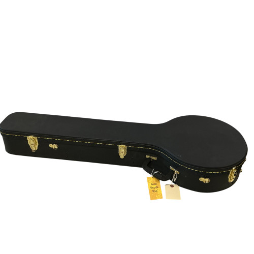 Vist Large View of Product Image Which is Used Guardian CG-20-JO Guitar Case