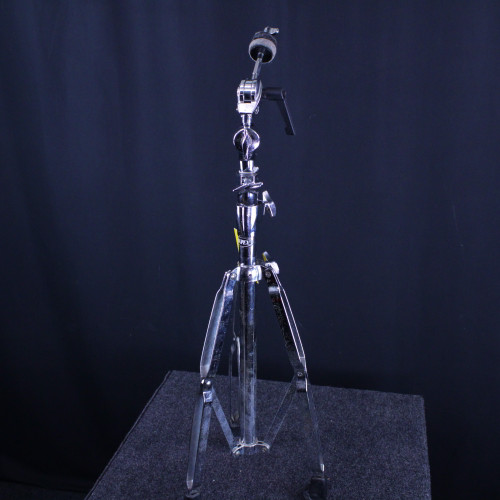 Vist Large View of Product Image Which is Used Mapex BOOM STAND HEAVY AND COOL Boom Stand