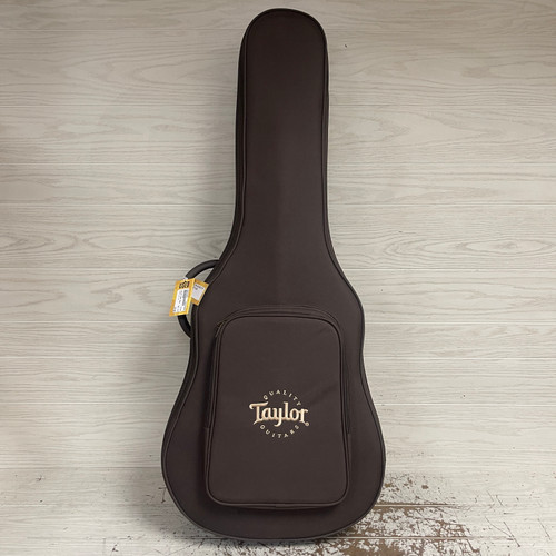 Vist Large View of Product Image Which is Used - TAYLOR AERO Guitar Case