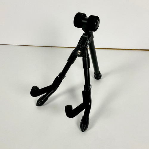 Vist Large View of Product Image Which is Used Proline UKULELE/MANDOLIN STAND