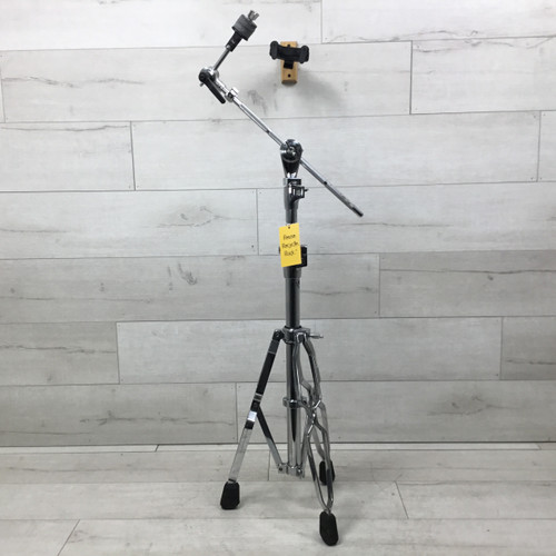 Vist Large View of Product Image Which is Used DW 9700 DWCP9700 Cymbal Boom Stand