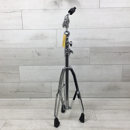 Vist Large View of Product Image Which is Used Pearl BC930 Cymbal Boom Stand