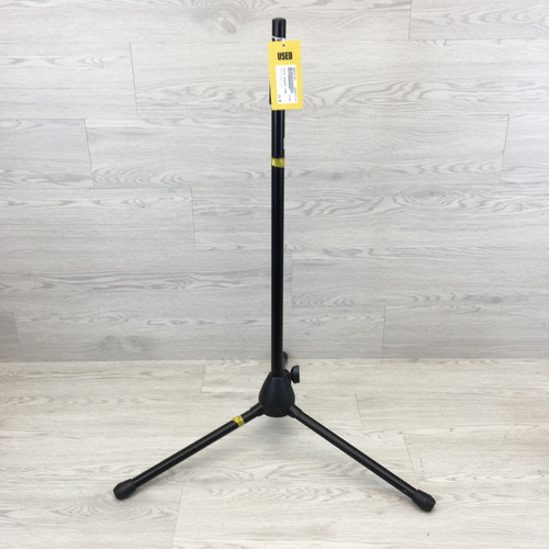 Vist Large View of Product Image Which is Used TRIPOD SPEAKER STAND Speaker Stand