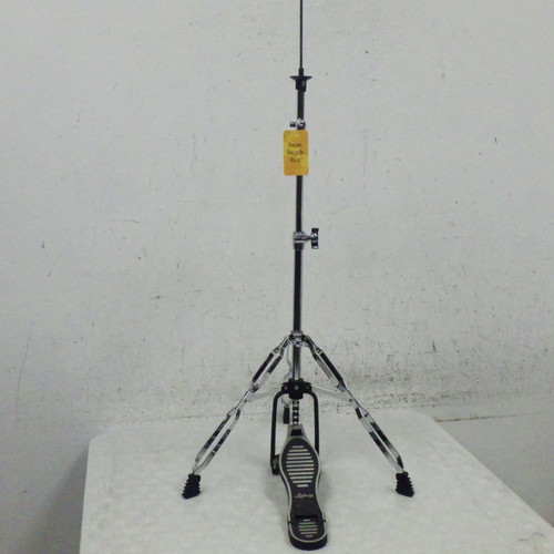Vist Large View of Product Image Which is Used Ludwig Hi Hat Stand