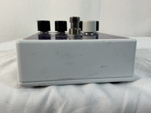 Vist Large View of Product Image Which is 