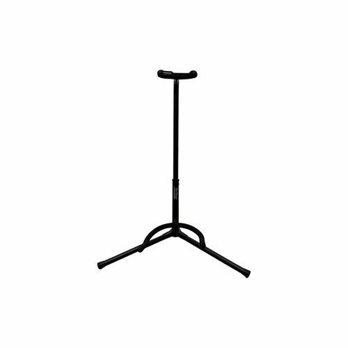 Vist Large View of Product Image Which is New ON-STAGE XCG-4 STAND