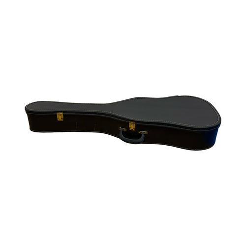 Vist Large View of Product Image Which is Used CHIPBOARD CLASSICAL ACOUSTIC CASE Guitar Case