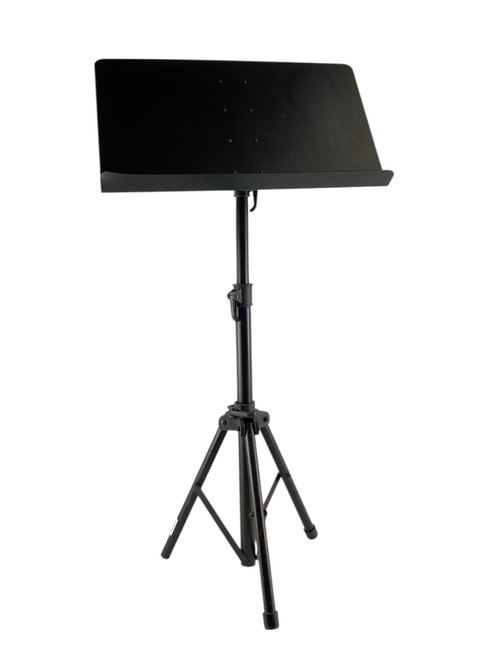 Vist Large View of Product Image Which is Used Proline MUSIC STAND