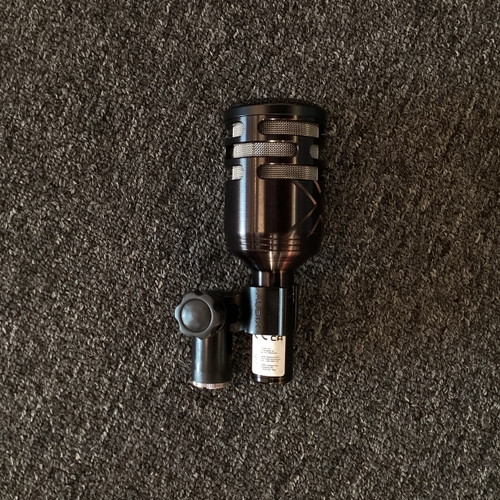 Vist Large View of Product Image Which is Used Audix D6X Dynamic Microphone
