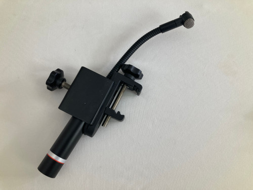 Vist Large View of Product Image Which is Used CAD C98 Dynamic Microphone