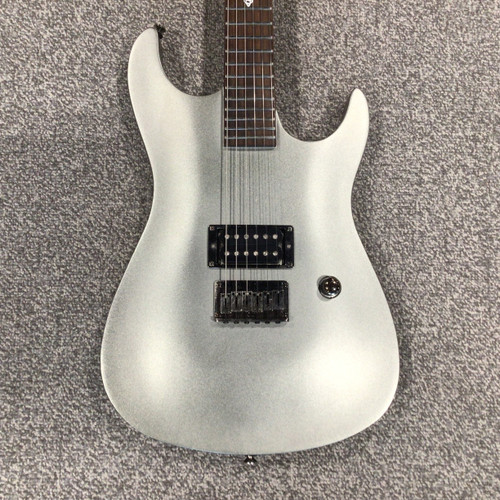 Vist Large View of Product Image Which is Used 2003 FENDER SHOWMASTER CELTIC H Electric Guitar
