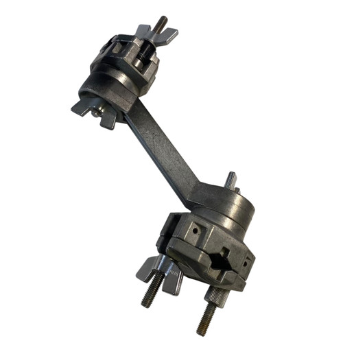 Vist Large View of Product Image Which is Used Yamaha MULTI CLAMP Drum Hardware