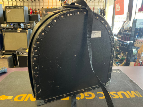 Vist Large View of Product Image Which is Used 14 SNARE CASE Drum Case