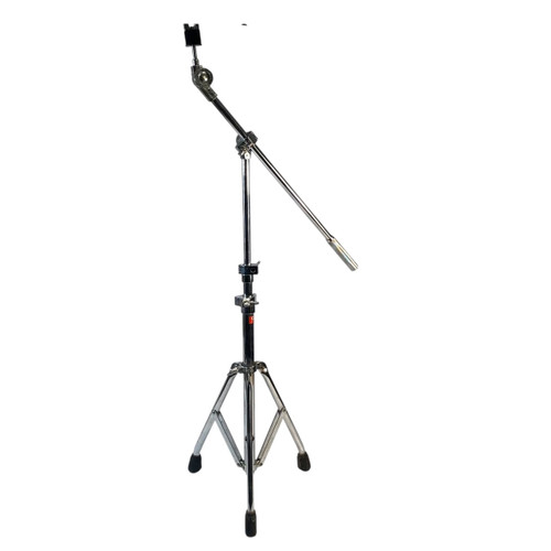 Vist Large View of Product Image Which is Used Gibraltar BOOM CYMBAL STAND