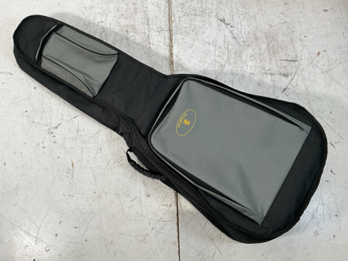 Vist Large View of Product Image Which is Used Guardian ACOUSTIC GIG BAG Guitar Gig Bag