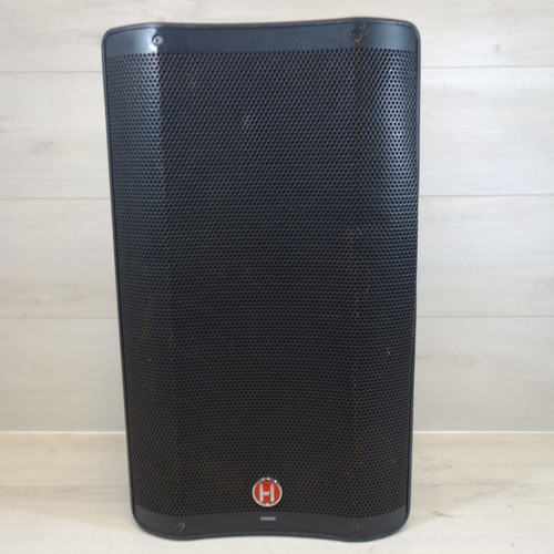 Vist Large View of Product Image Which is Used Harbinger V2312 Speaker Cabinet
