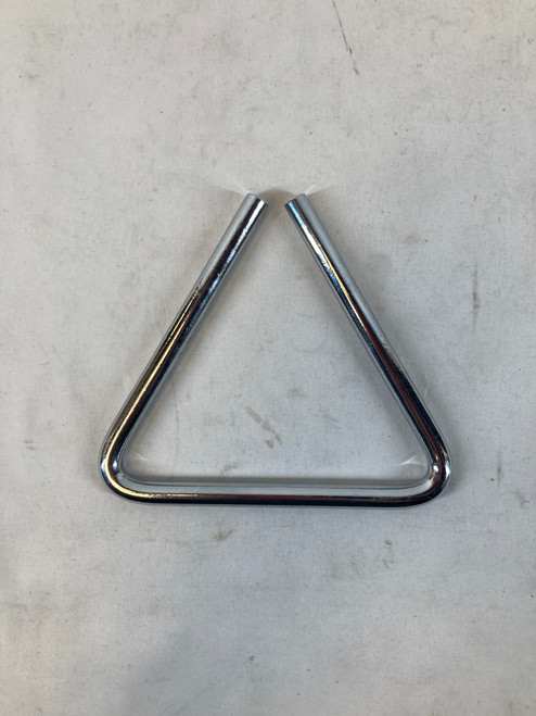 Vist Large View of Product Image Which is Used Triangle Percussion Instrument