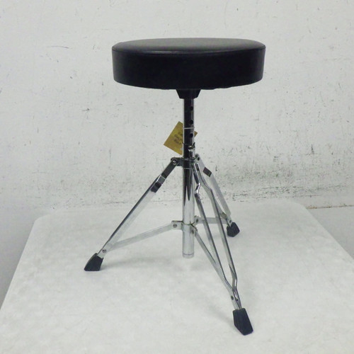 Vist Large View of Product Image Which is Used Drum Throne