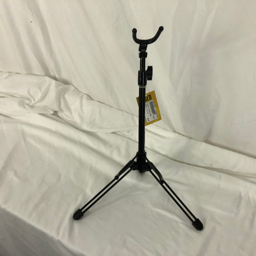 Vist Large View of Product Image Which is Used FOLDING VIOLIN STAND Band Instrument Stand