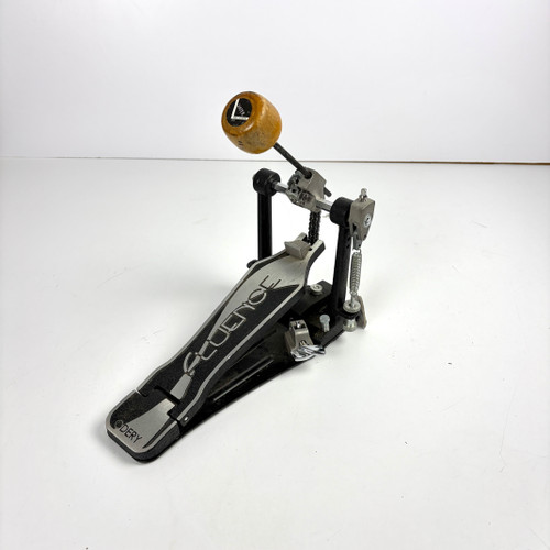 Vist Large View of Product Image Which is Used Odery Fluence Series Kick Drum Pedal