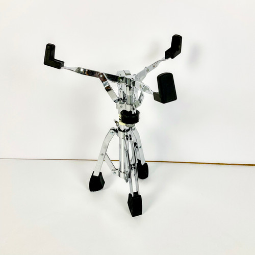 Vist Large View of Product Image Which is Used Odery Snare Stand