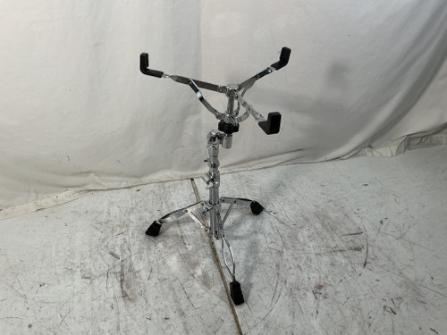 Vist Large View of Product Image Which is Used DBL BRACED SNARE STAND Snare Stand