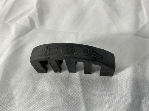 Vist Large View of Product Image Which is New VIOLIN PRACTICE MUTE 4/4