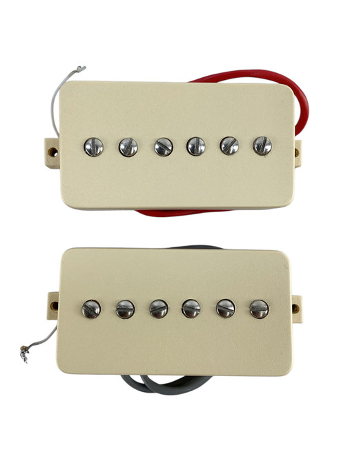 Vist Large View of Product Image Which is Used KENT ARMSTRONG KA CONVERTIBLE PAIR