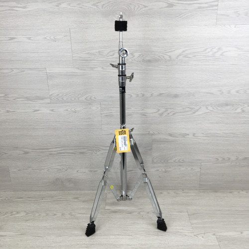 Vist Large View of Product Image Which is Used Griffin CYMBAL STAND STRAIGHT Straight Stand