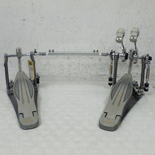Vist Large View of Product Image Which is Used Tama SPEED COBRA Kick Drum Pedal