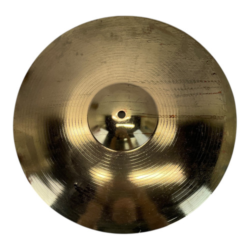 Vist Large View of Product Image Which is Used No Brand 16 Inch Crash Cymbal 16"