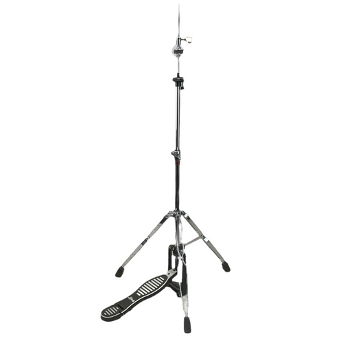 Vist Large View of Product Image Which is Used Ludwig Hi Hat Stand Hi Hat Stand