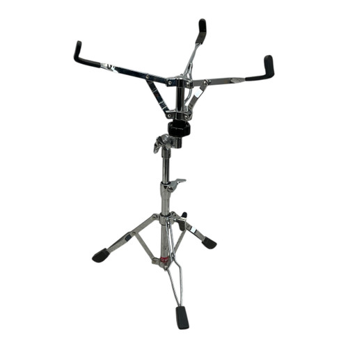 Vist Large View of Product Image Which is Used Ludwig Snare Stand Snare Stand