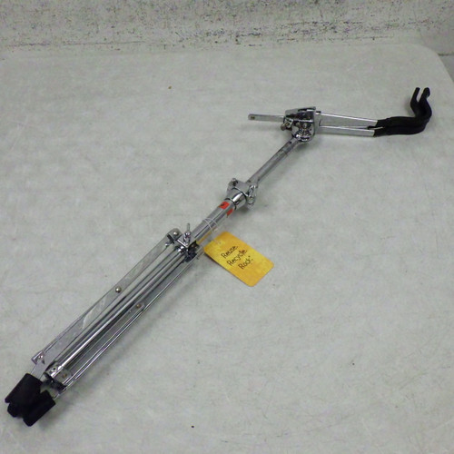 Vist Large View of Product Image Which is Used Ludwig concert  Snare Stand