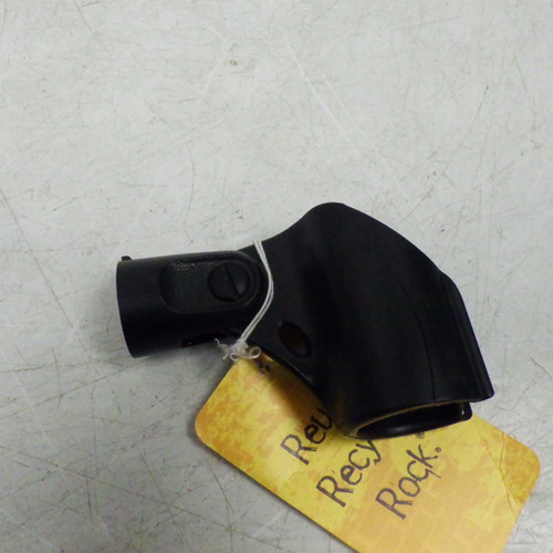 Vist Large View of Product Image Which is Used USED MICROPHONE CLIP Pro Sound Accessory