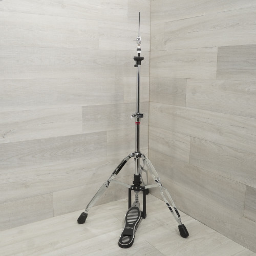 Vist Large View of Product Image Which is Used Ludwig Hihat Stand