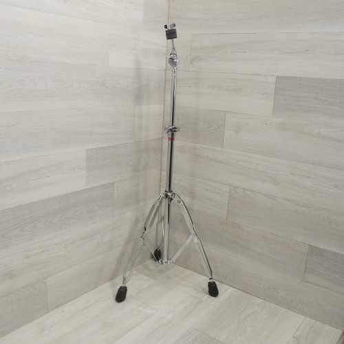 Vist Large View of Product Image Which is Used Ludwig Straight Stand