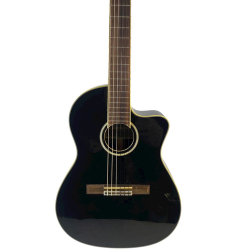 Vist Large View of Product Image Which is Used Cordoba FUSION 14 JET B STOCK
