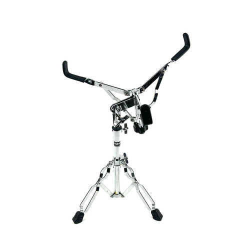 Used Rogers Snare Stand Vist Large View of Product Image Which is Used Rogers Snare Stand