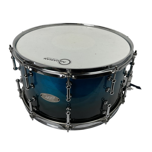 Vist Large View of Product Image Which is Used SPL 463 Wood Snare Drum Other
