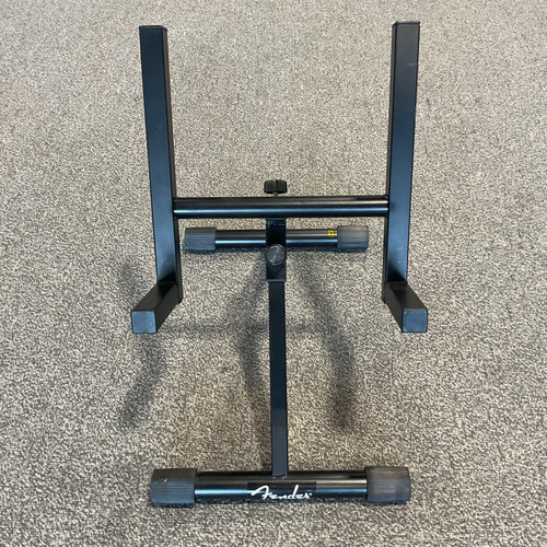 Vist Large View of Product Image Which is Used SMALL FENDER AMP STAND