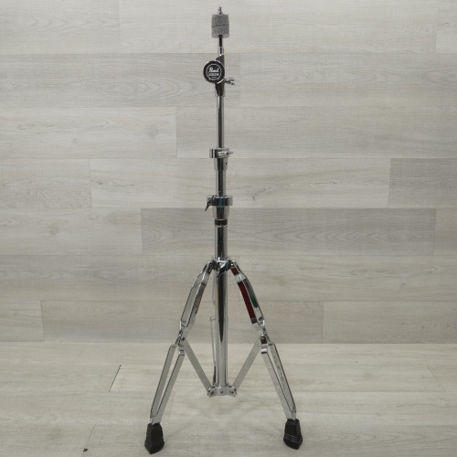 Vist Large View of Product Image Which is Used Pearl Straight Stand