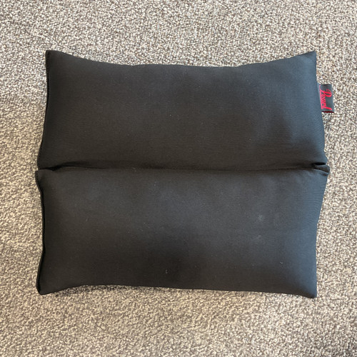 Vist Large View of Product Image Which is Used PEARL KICK DRUM MUFFLER PAD