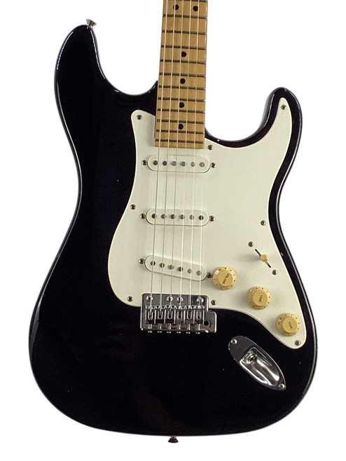 Vist Large View of Product Image Which is Used Peavey PREDATOR USA 1992 S-TYPE Vintage