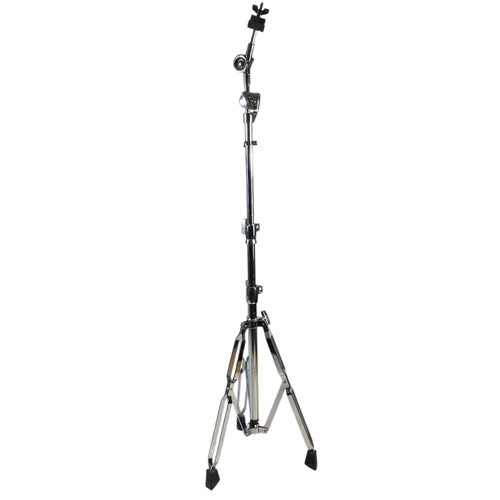 Vist Large View of Product Image Which is Used Blackhawk BOOM CYMBAL STAND