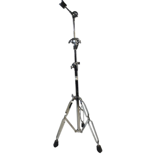 Vist Large View of Product Image Which is Used PDP BOOM CYMBAL STAND