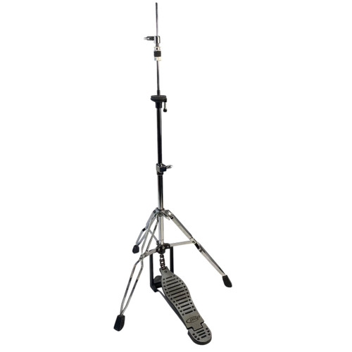 Vist Large View of Product Image Which is Used PDP HI HAT STAND