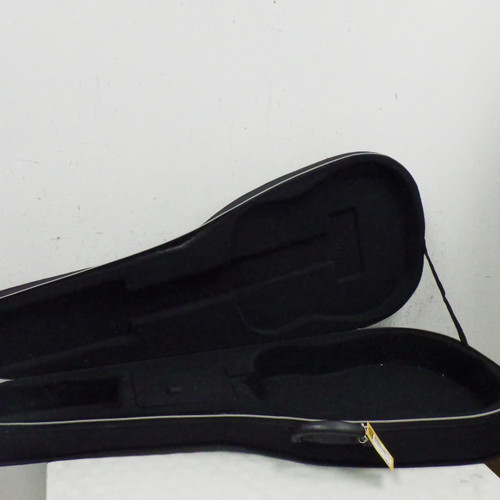 Vist Large View of Product Image Which is Used Road Runner Acoustic Guitar Case  